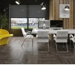 SPC ламинат Alpine Floor Parquet light Дуб Антарес ЕСО 13-19